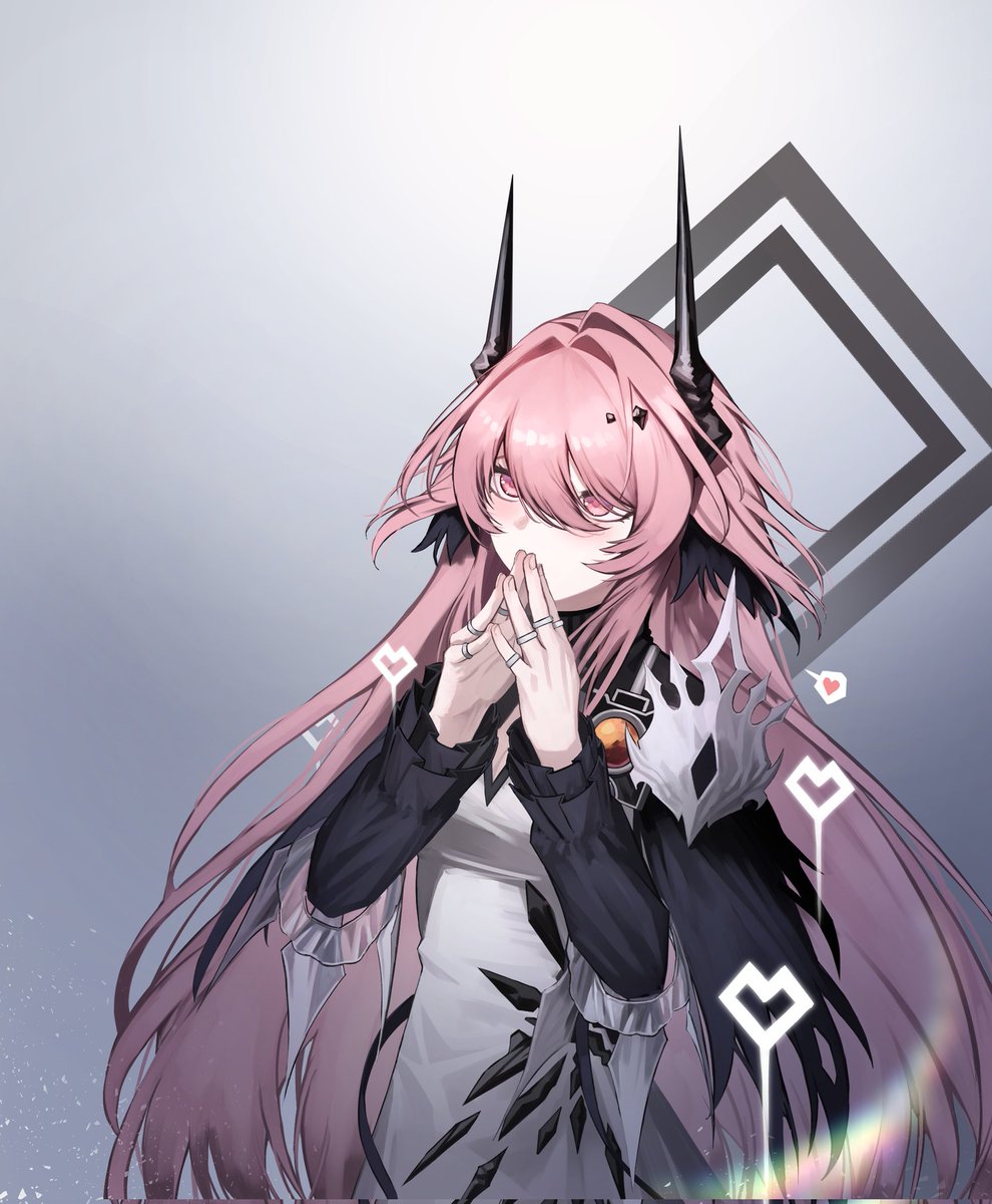 #Arknights #明日方舟 #アークナイツ