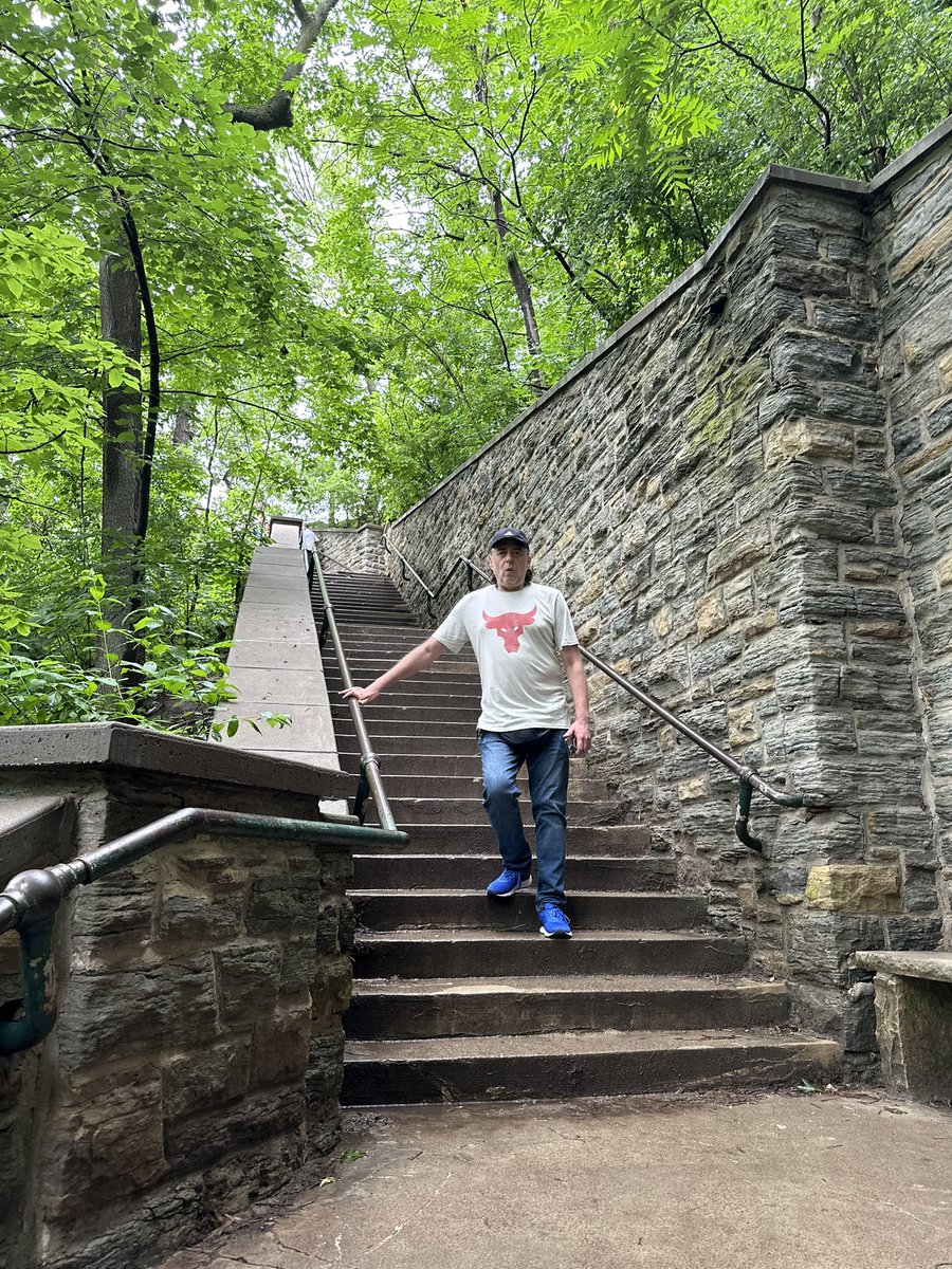 Khaled_Hammad's tweet photo. Minneapolis, MN, USA 🇺🇸
- - - -
#khaled_hammad #خالد_حماد #халед_хаммад https://t.co/T9Kpc8ipXk