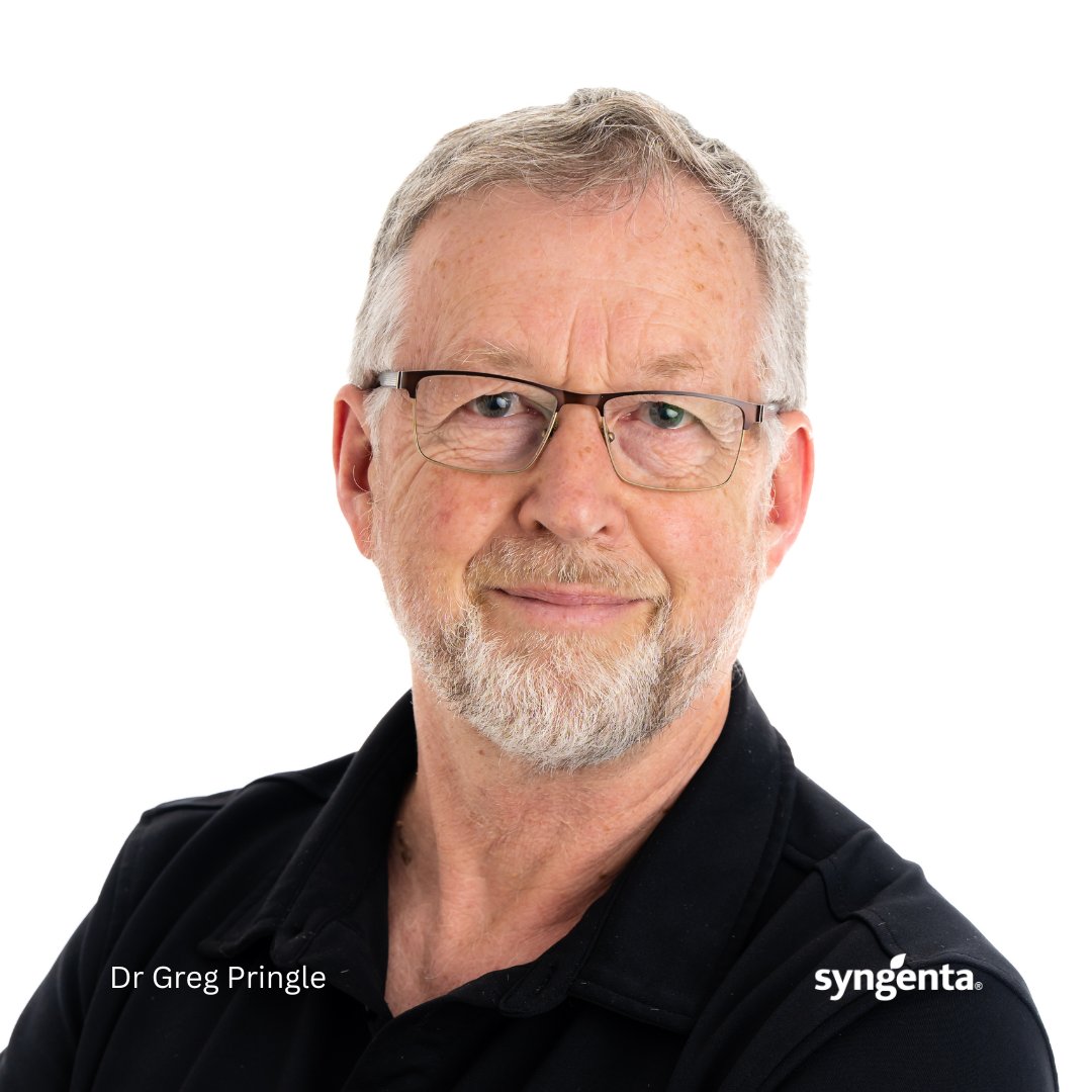 The World Potato Congress has kicked off. Tomorrow, two of our colleagues will be presenting – Matt Sherriff, Syngenta Technical Manager and Dr Greg Pringle, Market Manager, Biologicals.
#WPC2024 #WorldPotatoCongress #SyngentaPotatoPartners