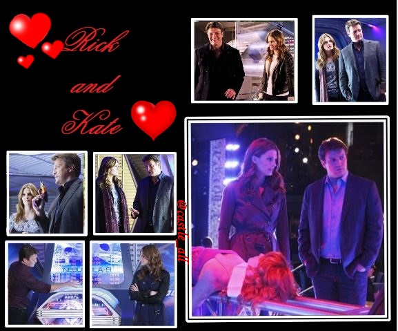 "Do not compare your life with that of others... you really have no idea what it really looks like."😉
<a href="/germannateclub/">GermanNateClub</a> <a href="/Chrissychatt/">Christine</a> <a href="/debbslovesnate/">Debbie Thompson</a> <a href="/vali_k/">Valerie</a> <a href="/shannon_hausen/">Shannon hausen</a> <a href="/MononenMinna/">Minna Mononen</a> <a href="/mfmustian/">MsMaryfromVA</a> <a href="/pocs80/">Jutta Streicher 🕊️</a>
We wish all followers, #Caskett and #Castle fans a eventful Monday.💞🤗