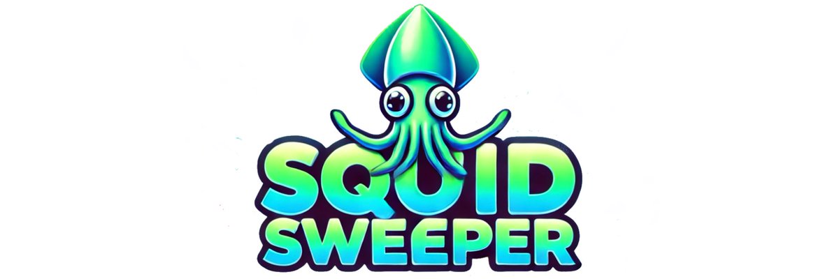 New game almost ready to be released! 
                 
                     Playable in $INK! 

#iota #iotaEVM