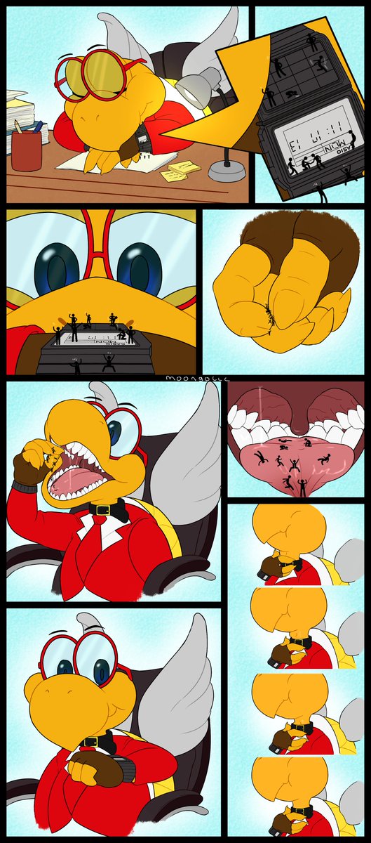 New commission   
Thank you <a href="/CrosSquirrelD/">Red Mage Squirrel</a> for trusting me and my work ^^  #comisionesabiertas #commissionpainting #comissionsopen #artist #digitalart #art #digitalart #Commission #comissionsopen #soniccomission #sonicthehedgehogfanart