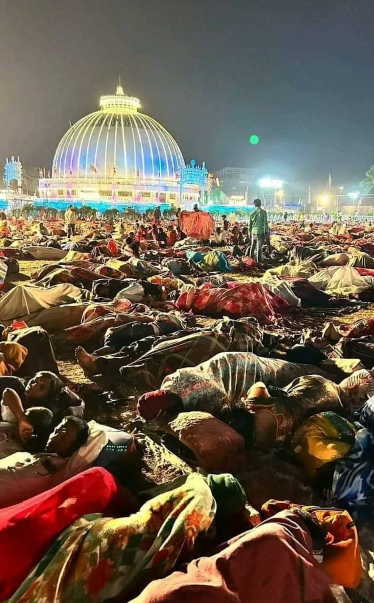 दीक्षा भूमि बचाओ आंदोलन एक दिन 

ब्राह्मणों का राम नाम सत्य करेगा ।

#RSS_से_दीक्षाभूमि_बचाओ #RSS_से_दीक्षाभूमि_बचाओ