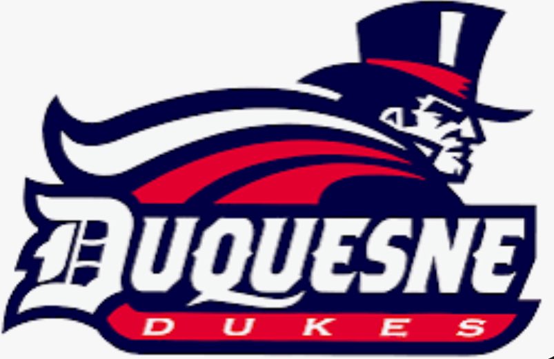 Late night Blessing Extremely thankful to be offered by Duquesne University <a href="/DuqFB/">Duquesne Football</a> <a href="/CoachMJacobs34/">Mickey Jacobs</a> <a href="/Kowboy_Football/">Kowboy Football</a> <a href="/CoachEP_OHS/">Coach EP</a> <a href="/CoachBradLennox/">Brad Lennox</a> <a href="/Excelspeed12/">Lo Wood</a>  <a href="/ChadSimmons_/">ChadSimmons</a> <a href="/adamgorney/">Adam Gorney</a> <a href="/On3Recruits/">Follow @Rivals</a> <a href="/TomLoy247/">Tom Loy</a> <a href="/Andrew_Ivins/">Andrew Ivins</a> <a href="/MohrRecruiting/">Brian Mohr</a>