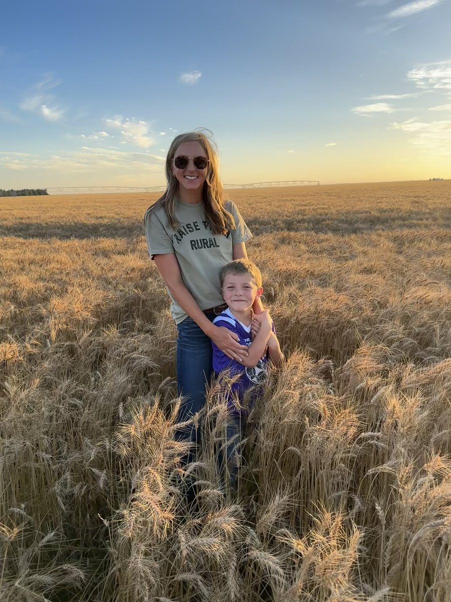 Treven Burch tweet media