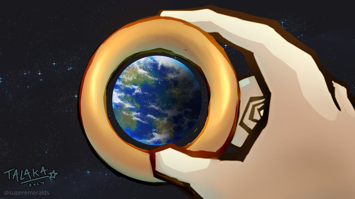 EARTHRISE
check the video here: youtube.com/watch?v=POp_M3…

→ this is for the sonic big bang 2024 event on tumblr!
Based on this fanfic: sweetredbeans.tumblr.com/post/754097739…