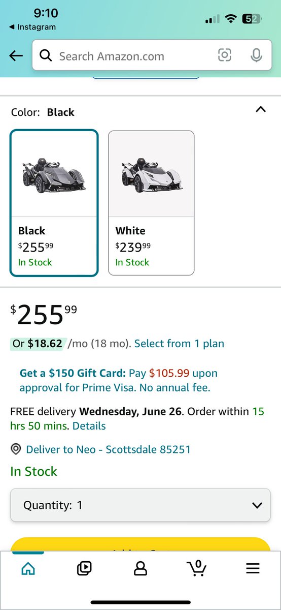 I think this is a good investment.