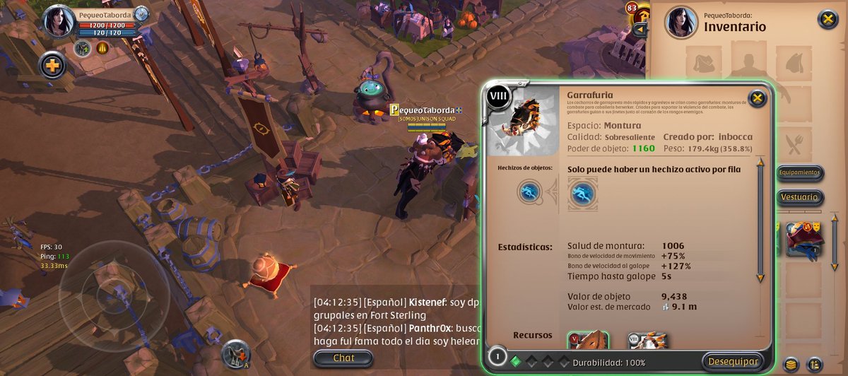 Delicious_hell's tweet image. Muchas gracias @WHITHBLADE