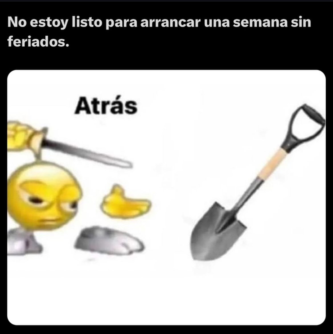 nacho__caceres's tweet photo. https://t.co/vct9QEU98T