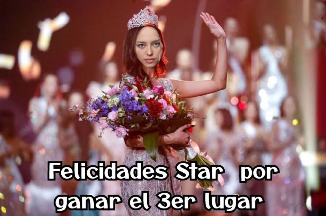 starladeltumbao's tweet image. No hubiera sido posible sin TODO su apoyo #TeamStarFeliz de Monaco 🇲🇨 

Merci bocoup 

#LCDLFilosos2