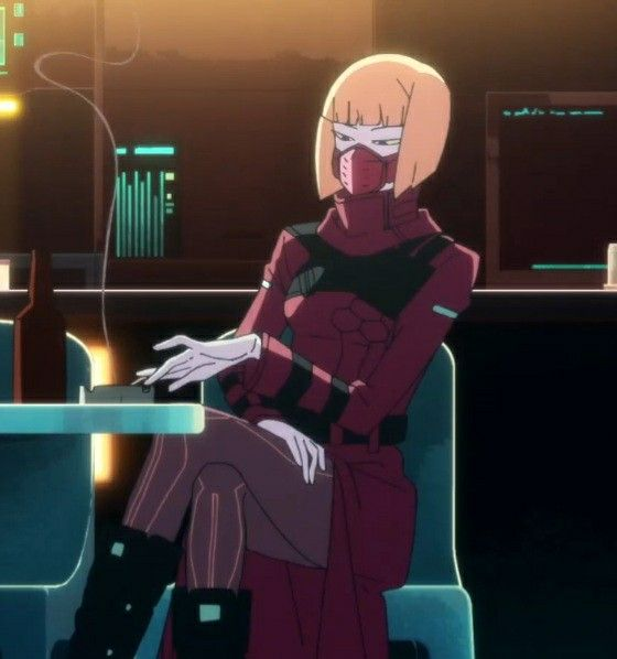 ᅠᅠ𝐓𝐡𝐞⧼—⧽𝐓𝐞𝐜𝐡𝐢𝐞 tweet media