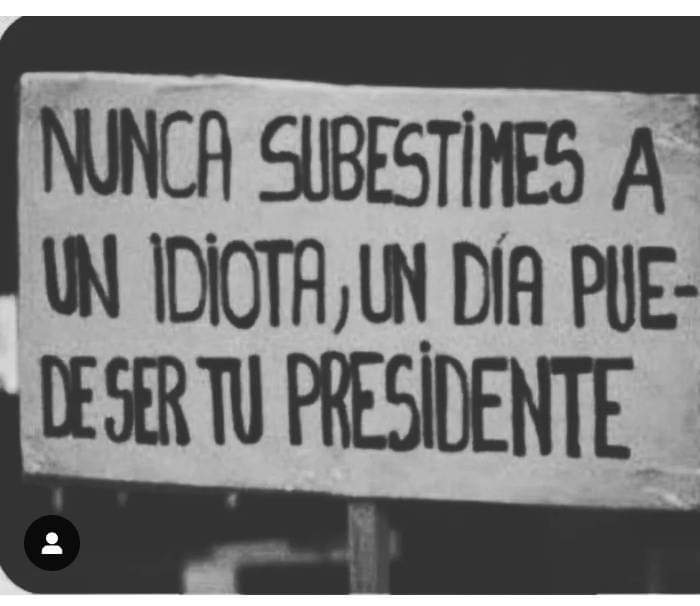 Julio Cesar (@julioce76736601) on Twitter photo 