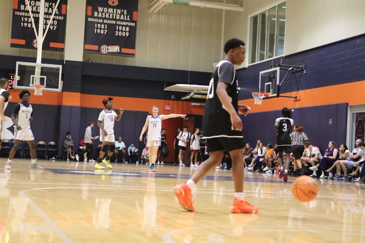 Kortlan Crosby tweet media