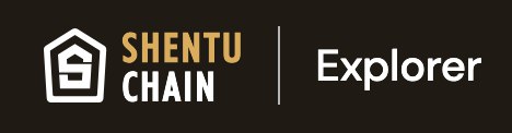 Shentu Chain tweet media