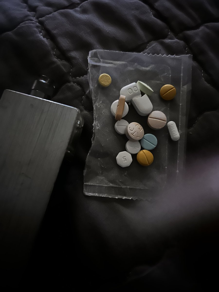 🩵NANAღ🩵 (@man6956) on Twitter photo 