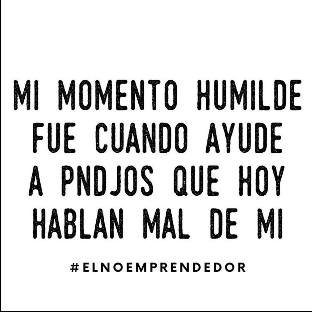 Aaroncho (@el_aaroncho) on Twitter photo 