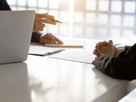 Verhandlungen mit Gläubigern können schwierig sein. Hier sind einige Tipps, um erfolgreich zu verhandeln. valuevision.biz/post/erfolgrei…
#KMUSanierung #Gläubiger