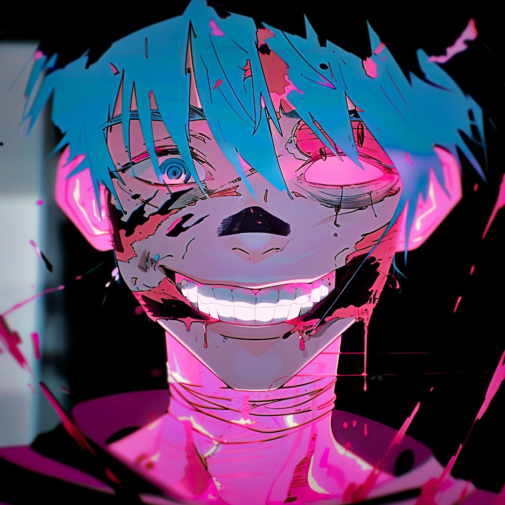 CYBΞRPUNK VΔMPIRΞS