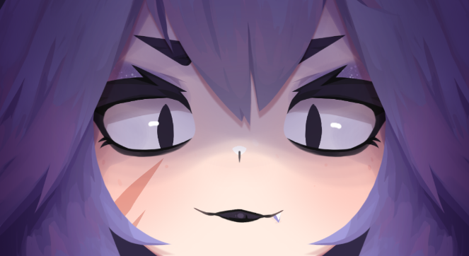 raddles 🐈🗑️ tweet media