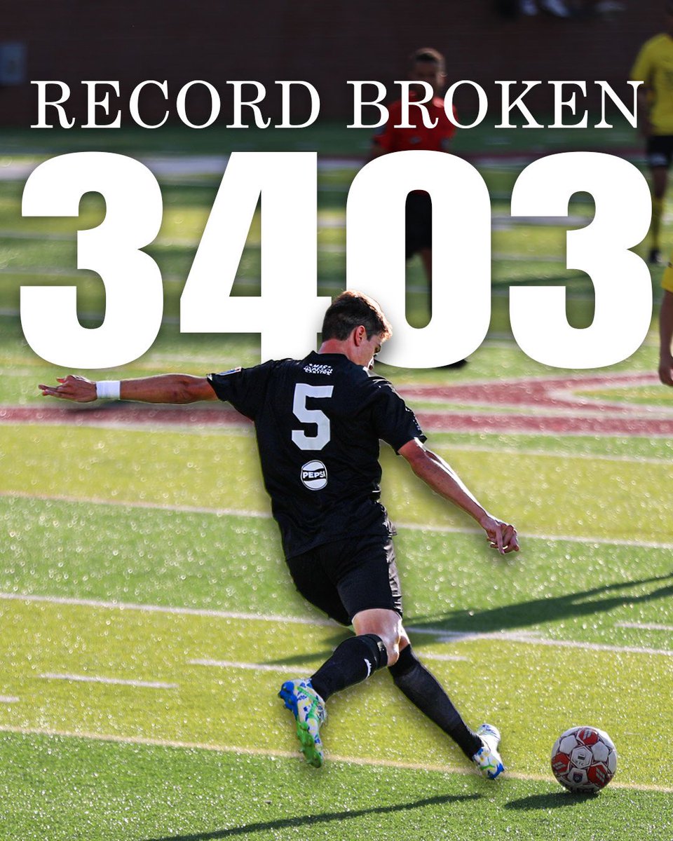 𝗢𝗻𝗲 𝗖𝗼𝗺𝗺𝘂𝗻𝗶𝘁𝘆. 𝗨𝗻𝗶𝘁𝗲𝗱.

A record breaking end to what has been a truly incredible summer at Moretz. Without you, none of this would have been possible.