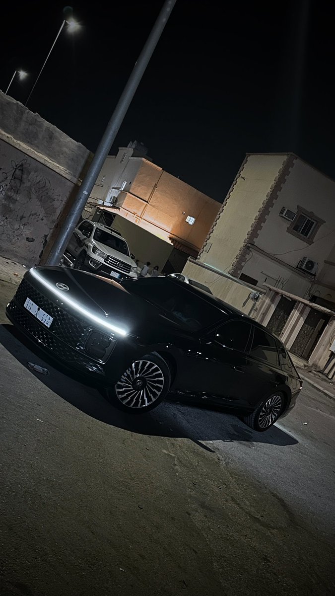 i9tal's tweet photo. https://t.co/Q1YpXfKszQ