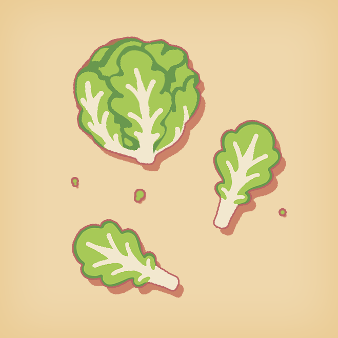TeamCoopKitchen tweet picture