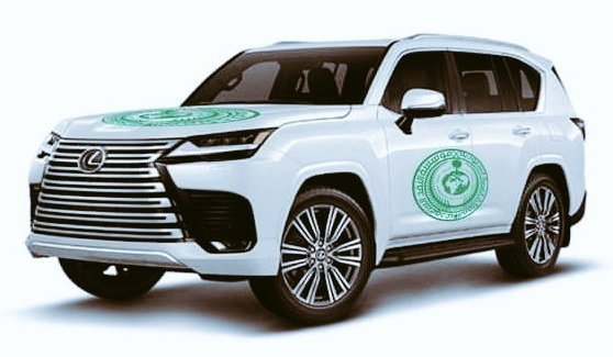 الاميره مريم أّلَعٌتّيِّبِيِّ tweet media