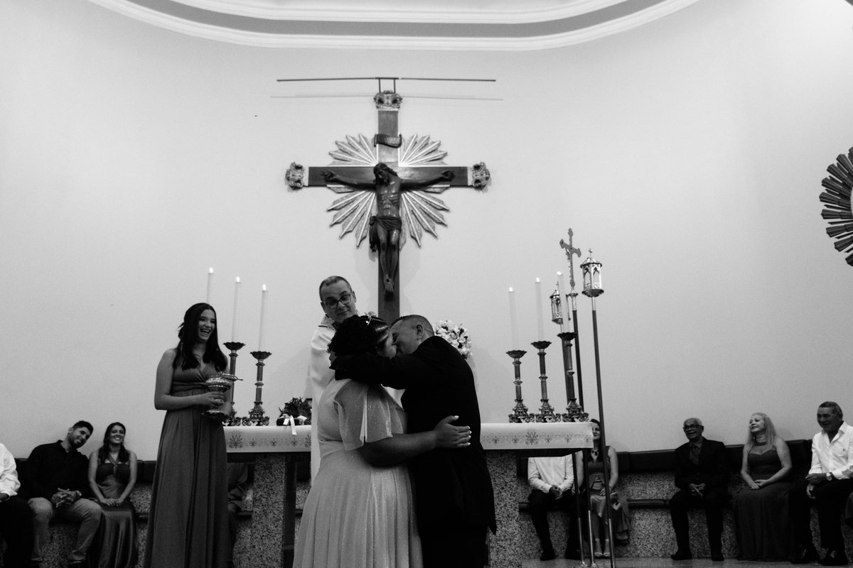 mdemanufoto's tweet photo. #fotografa #fotografia #photography #foto #photographer #photo #fotografo #fotos #photooftheday #canon #fotografos #fotografando #ensaiofotografico #brasil #photos #nikon #love #portrait #fotografias #brasileiros #respirofotografia #instagram #captures #photoshoot #ensaio https://t.co/85YwdlGsZK