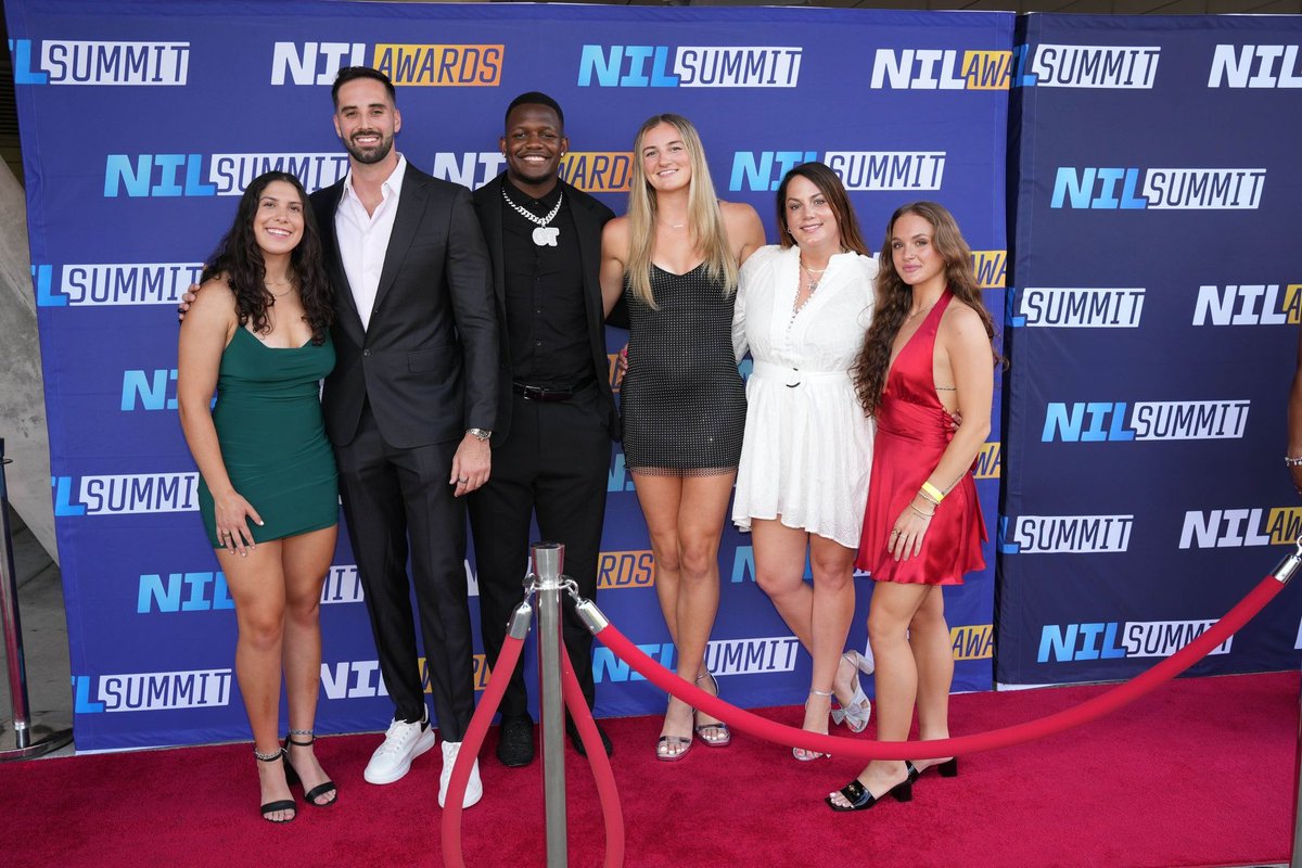 Founder Michael Raymond tweet media