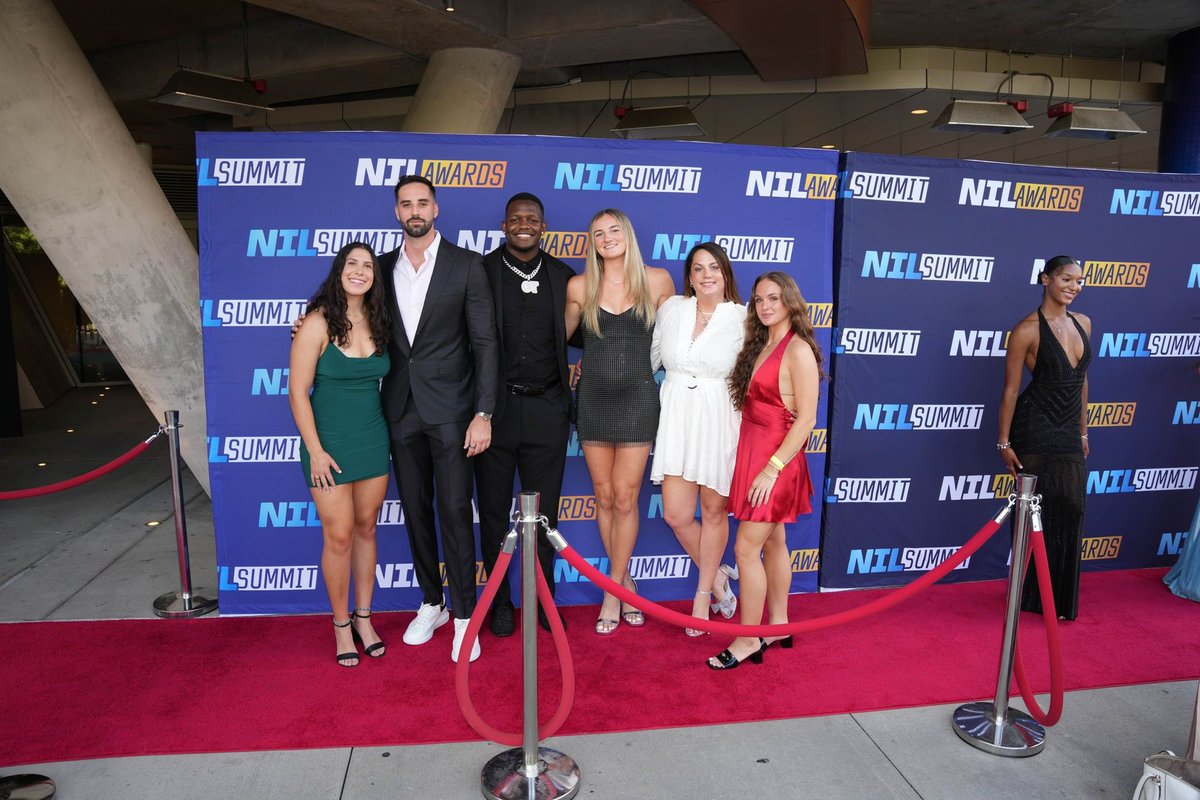 Founder Michael Raymond tweet media