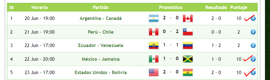 🥇Andre Picks🏆 tweet media