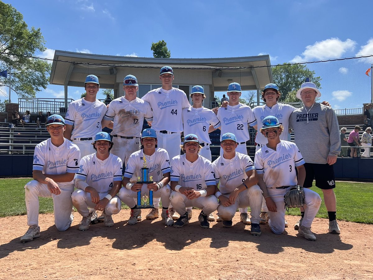 Max Mulder tweet media