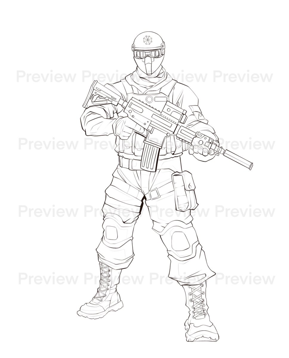 Rohyv0's tweet image. Another wip. #ArtistOnTwitter #furryartist #furry #dndart #nfsw #Twitter #art #illustrationart #ArtisticofSociety #artists #America #GamingCommunity #GenshinImpact #pathfinder #JoJosBizarreAdventure #Steam #StreamerCommunity #commissionsopen #commissions #CommissionedArt