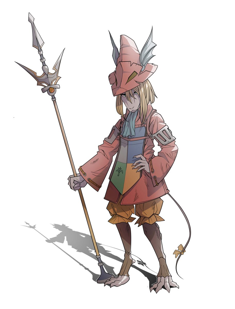 Rohyv0's tweet image. Another Completed Commission. #ArtistOnTwitter #furryartist #furry #dndart #nfsw #Twitter #art #illustrationart #ArtisticofSociety #artists #USA #GamingCommunity #GenshinImpact #pathfinder #JoJosBizarreAdventure #StreamerCommunity #commissionsopen #commissions #CommissionedArt