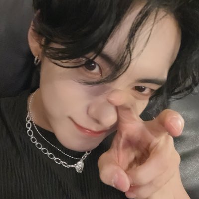 빛나는 준희 tweet media