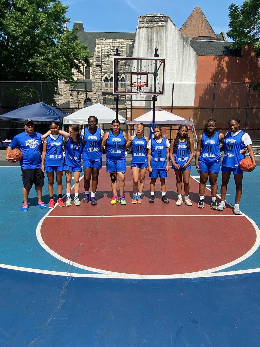 HOOPERS NY (@hoopers_ny) on Twitter photo Hoopers NY went 3-0 this weekend in Uptown Challenge tournament in Harlem many standout players on this team, great job in the heat <a href="/_BlakeDerrick/">Blake Derrick</a> <a href="/KPannell71/">“KP”</a> <a href="/InsiderExposure/">InsiderExposure</a> <a href="/WorldExposureWB/">World Exposure Report Women’s Basketball</a> <a href="/NYGHoops/">NYGHoops</a> <a href="/NYCHoopsnball/">Stacey Davis</a> <a href="/NYCHoops/">NYCHoops.net</a> <a href="/JrAllStar_NY/">New York Jr. All-Star GBB</a> Hoopers NY went 3-0 this weekend in Uptown Challenge tournament in Harlem many standout players on this team, great job in the heat <a href="/_BlakeDerrick/">Blake Derrick</a> <a href="/KPannell71/">“KP”</a> <a href="/InsiderExposure/">InsiderExposure</a> <a href="/WorldExposureWB/">World Exposure Report Women’s Basketball</a> <a href="/NYGHoops/">NYGHoops</a> <a href="/NYCHoopsnball/">Stacey Davis</a> <a href="/NYCHoops/">NYCHoops.net</a> <a href="/JrAllStar_NY/">New York Jr. All-Star GBB</a>