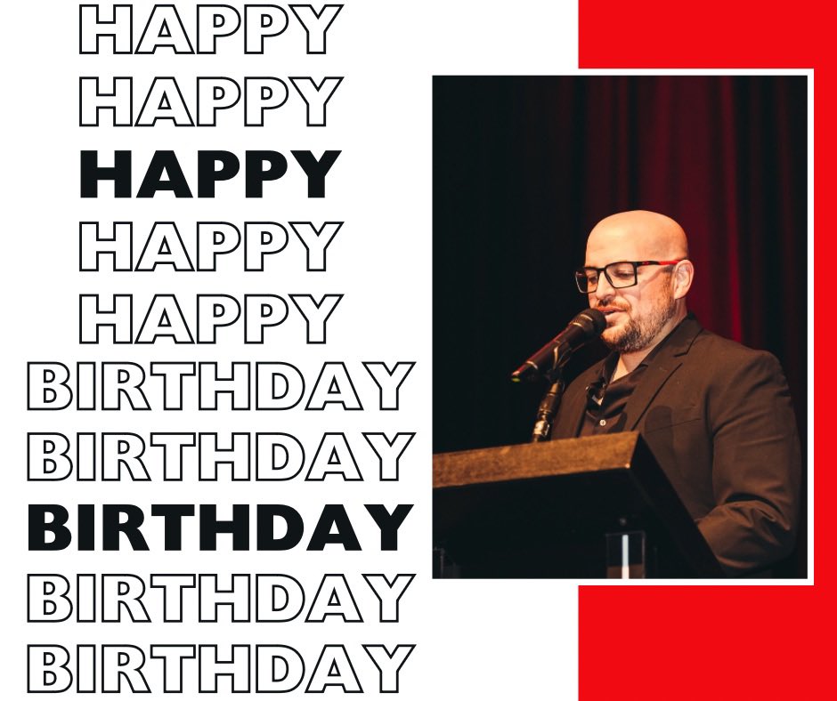 Texas Tech Athletic Training🌵 (@ttusportsmed) on Twitter photo Happy birthday, <a href="/MikeyRamATC/">Michael Ramirez 🌵 👆🏽</a> !! Hope you’re enjoying some much deserved family time in the California sun! ☀️ Happy birthday, <a href="/MikeyRamATC/">Michael Ramirez 🌵 👆🏽</a> !! Hope you’re enjoying some much deserved family time in the California sun! ☀️