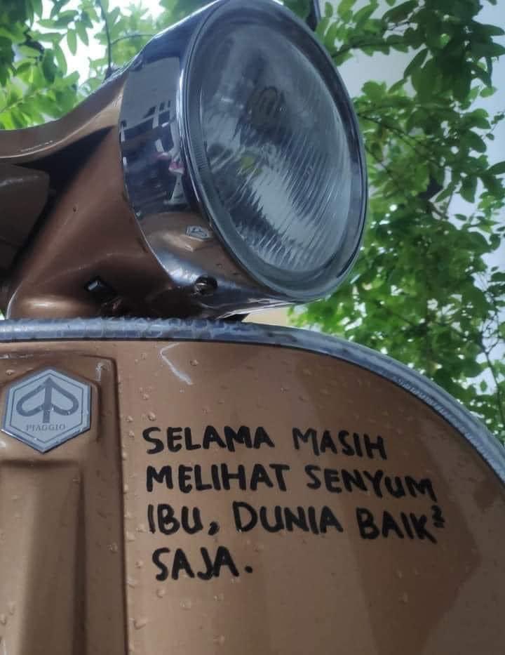 recehtapisayang (@recehtapisayng) on Twitter photo 