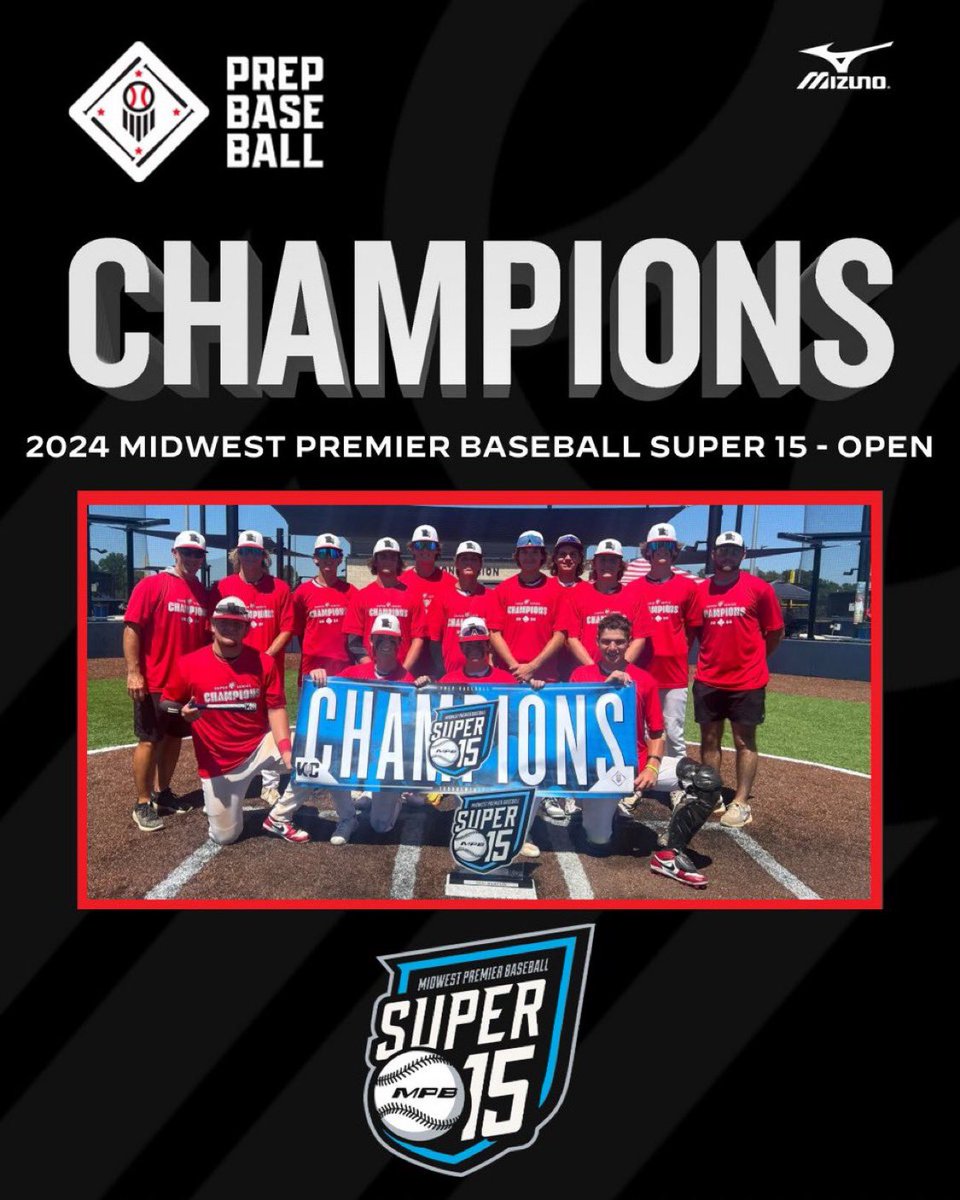 Missouri Bulls Lawson (@MOBullsLawson) / Posts / X