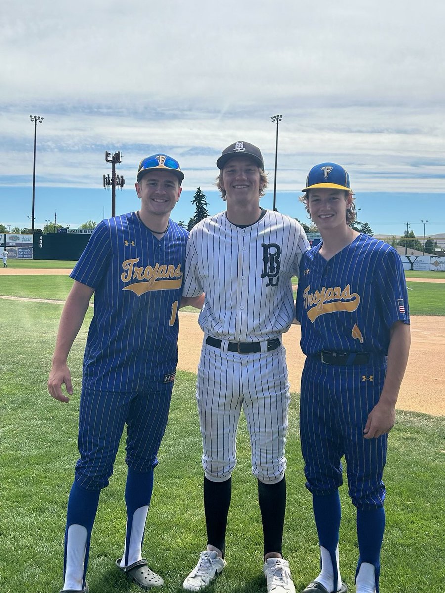 Oly Olson tweet media