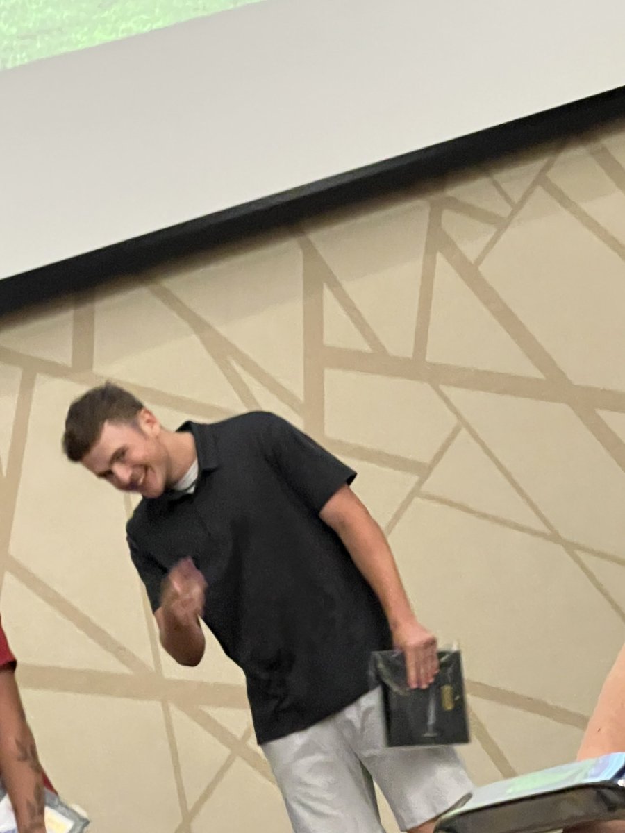 Oly Olson tweet media