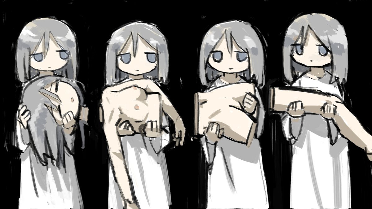 𓆟 (@lililjiliijili) on Twitter photo 