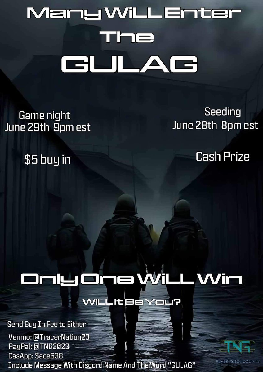 SZNGamingUS's tweet photo. Attention 🚨🚨our first tournament is this weekend all the details in the graphic I hope everyone that can participate does we look forward to seeing a lot of y’all @sojackedup @TNGSnacky @_ZmoKahBiaR_ https://t.co/BL4t5R0VMk