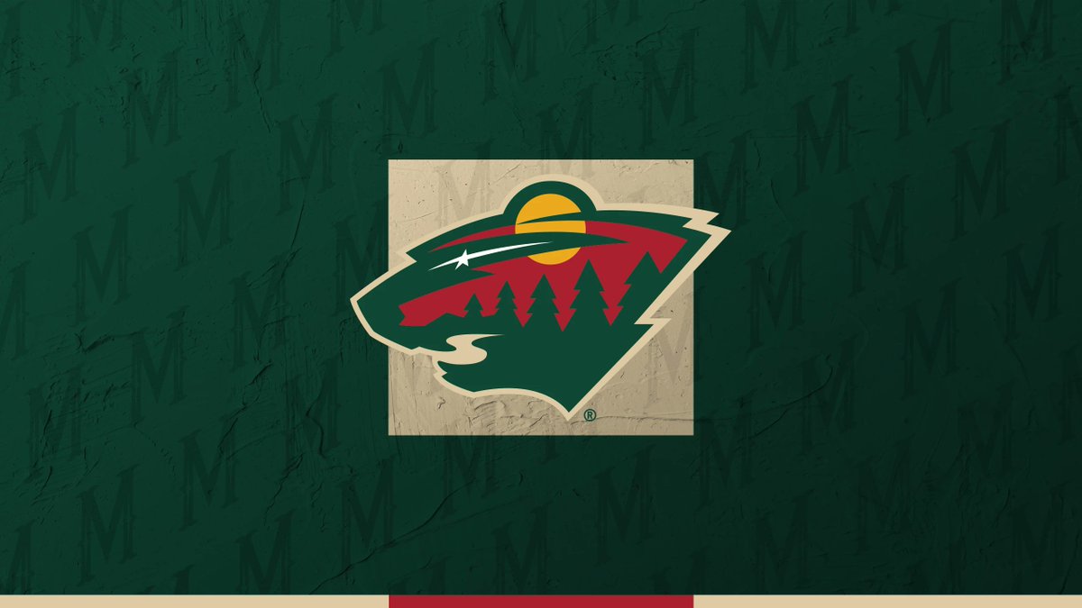 Thank you to the San Diego Gulls and the Anaheim Ducks for an unforgettable year in Southern California.

Looking forward to joining the <a href="/mnwild/">Minnesota Wild</a> as their Team Services Manager, handling the Wild's team travel operations &amp; logistics. #mnwild