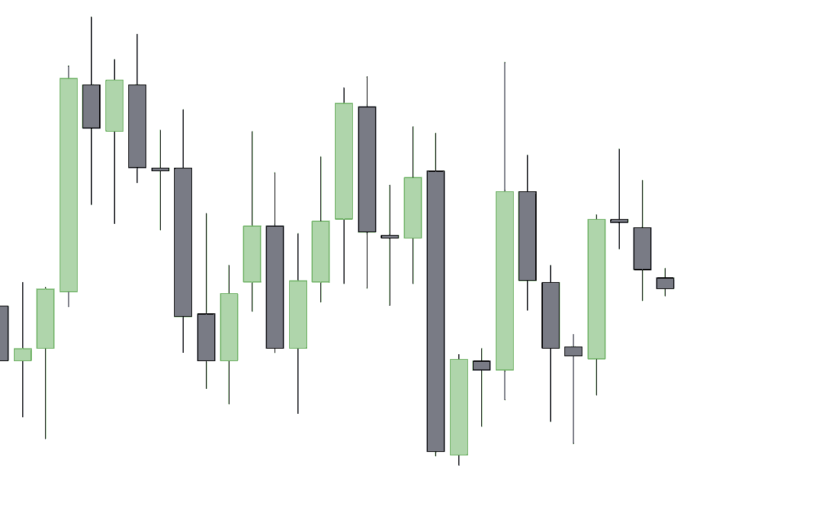 Sir Pickle tweet media