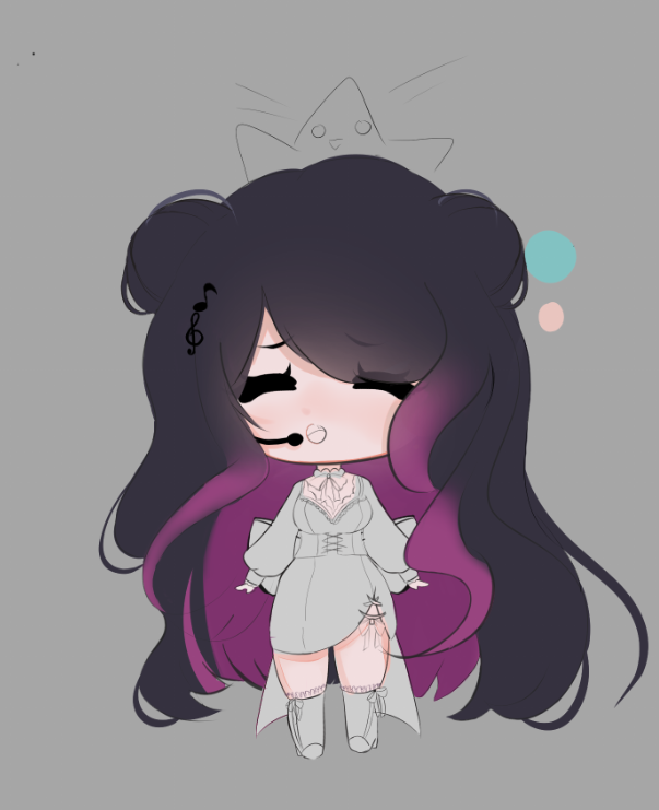 Whimmy 🔔🦋 tweet media