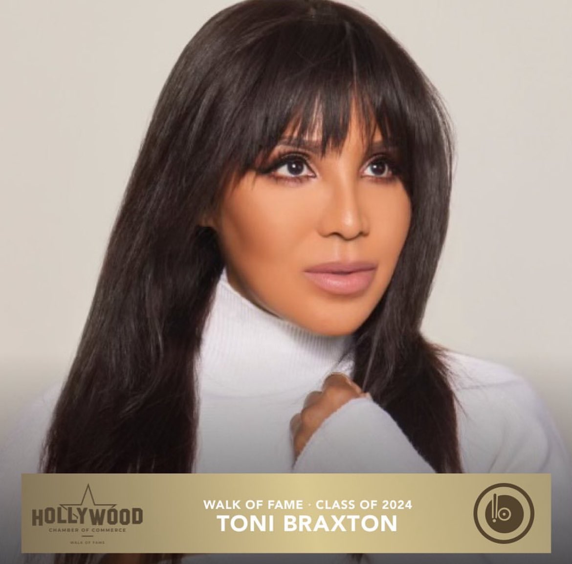music__data's tweet photo. Brandy &amp; Toni Braxton are both set to receive stars on the ‘Hollywood Walk of Fame’. https://t.co/ZIZ9xQtwjO