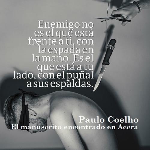 JorgeLuisRR1963's tweet photo. ESO ES CORRECTO! https://t.co/uTIOrTBlWp