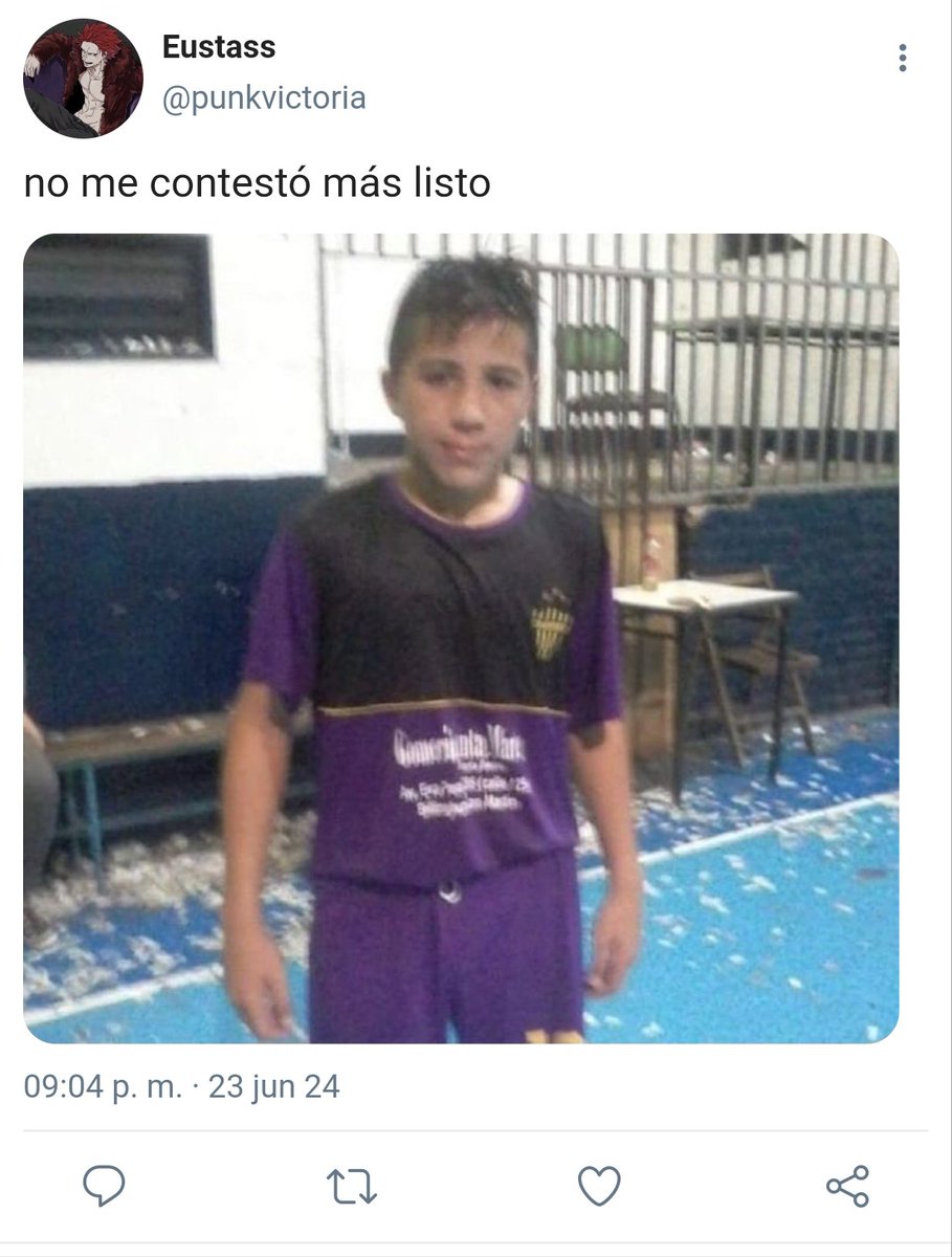 FULL ANASHE tweet media