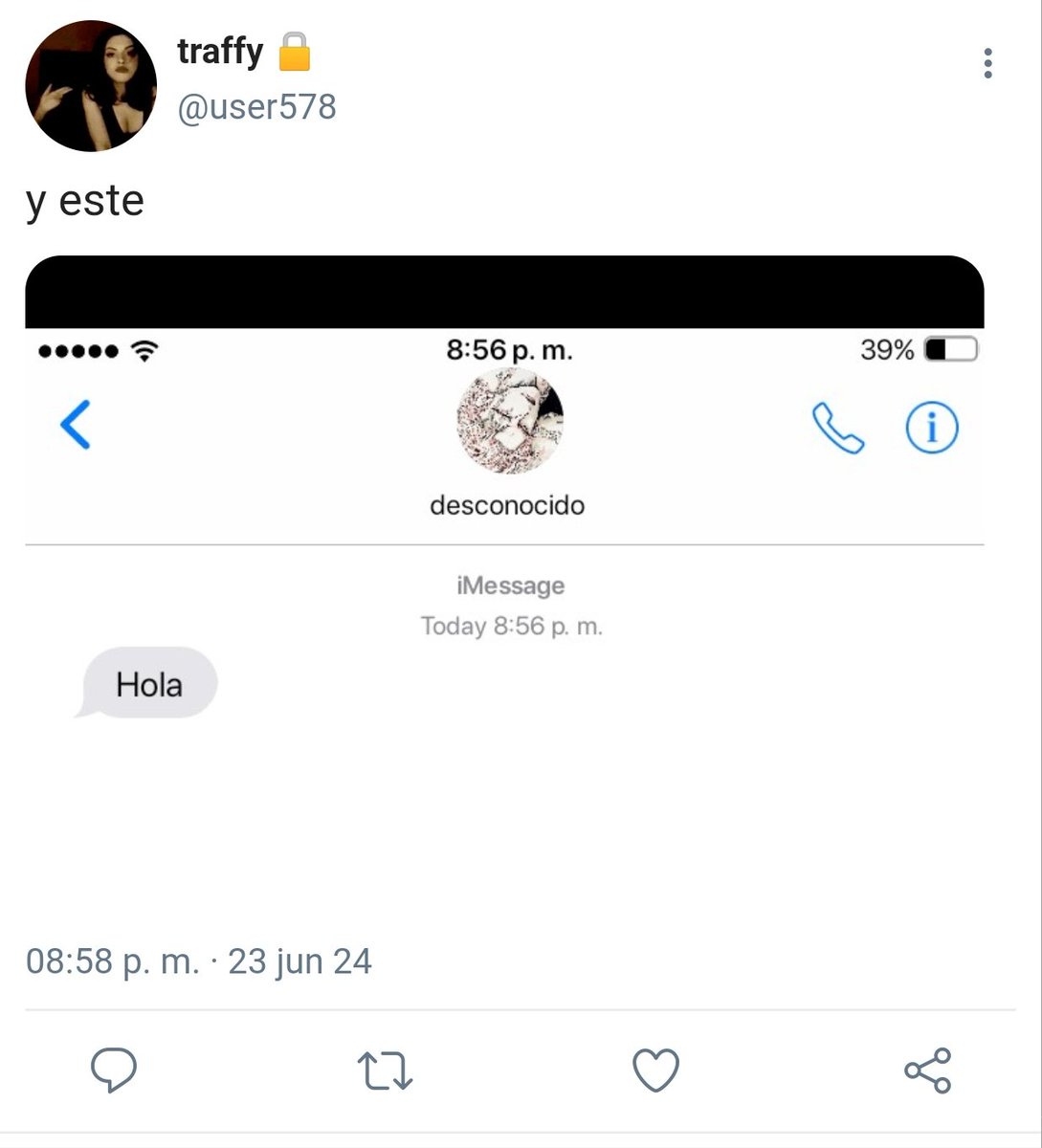 FULL ANASHE tweet media